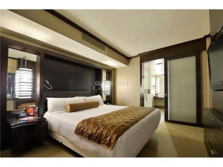 Vdara Deluxe Suite Las Vegas Exterior foto