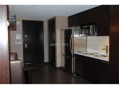 Vdara Deluxe Suite Las Vegas Exterior foto