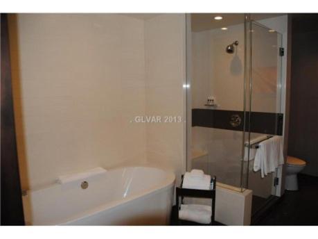 Vdara Deluxe Suite Las Vegas Exterior foto